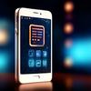 Développement d'applications mobiles