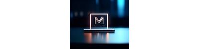 Mobilité Innovante Logo